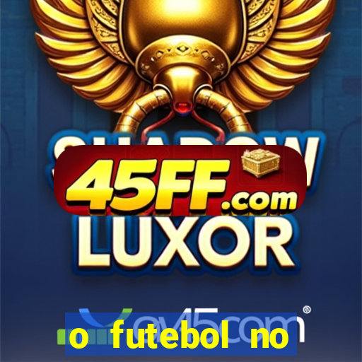 o futebol no botafogo de 1904 a 1950